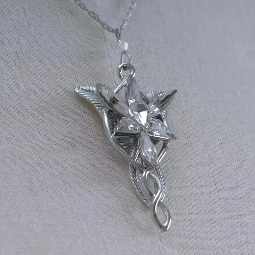 Lord the rings arwen - of,