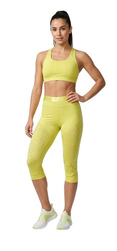 Adidas stella mccartney - adidas,