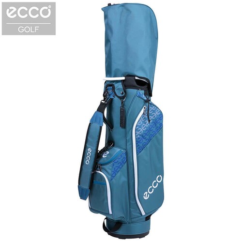 Ecco golf caddie - ecco, ecc006