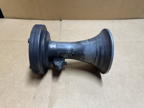 Nathan airchime k4a bell - airchime,