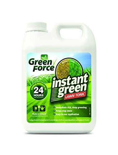 Greenforce g60105 green force - green,