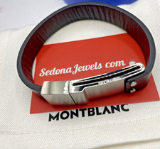 $490 MSRP - Montblanc 11497763