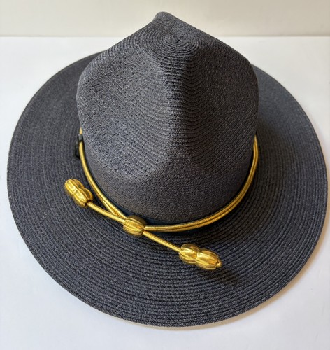 Vintage stratton law - vintage,