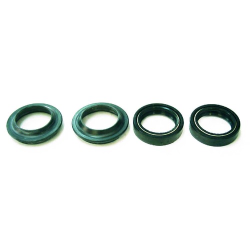 Tourmax seal and dust - tourmax,