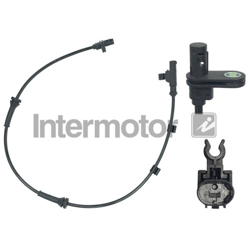 Abs sensor front 61269 - abs,
