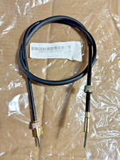 NEW Genuine Sinnis Stealth 125