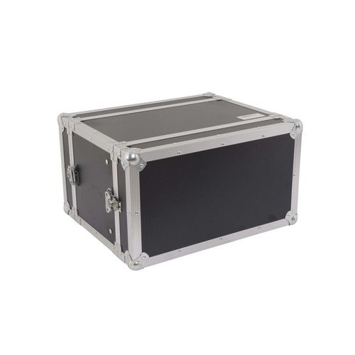 Proel cr126blkm rack case - cr126blkm,