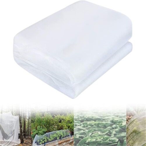 Garden net netting mesh - net,