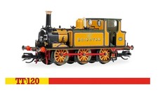 Hornby TT3039M LB&SCR Class A1
