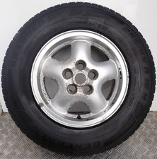 Land rover discovery range - land,