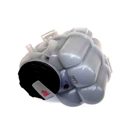 Audi engine coolant - audi,