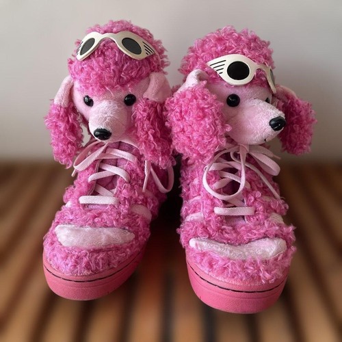 Adidas originals - 9.5,