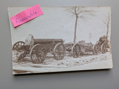 Old photo vintage weapon - old,