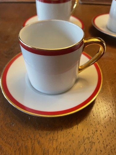 Michael espresso coffee - st,