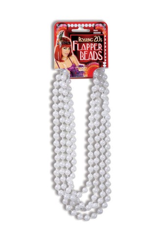 Roaring flapper gatsby 1920s - roaring,
