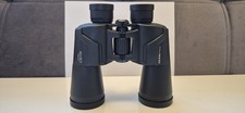 OLYMPUS 10x50 S EXPLORER