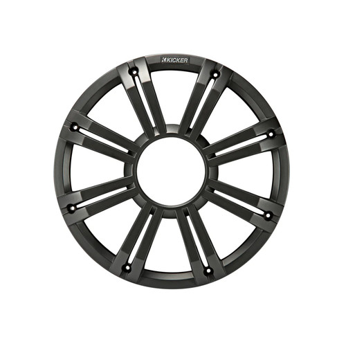 Kicker audio kmg marine - kicker, 12"