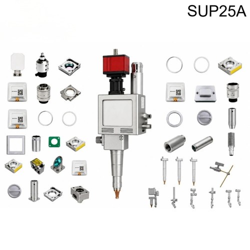 Original cqwy sup25a laser - original,