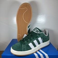 Adidas Campus 00s Mens