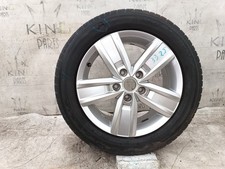VW TRANSPORTER T5 T6  17" 7J