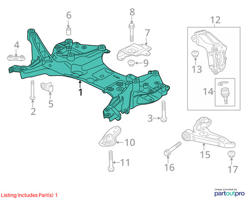 2014 jeep cherokee front - 2014,
