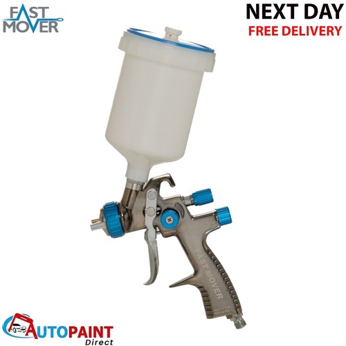 Fmt3006 lvlp gravity - lvlp,