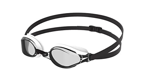Speedo fastskin speedsocket - fastskin, 2