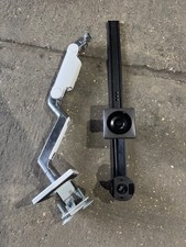 Humanscale M8.1 Monitor Arm