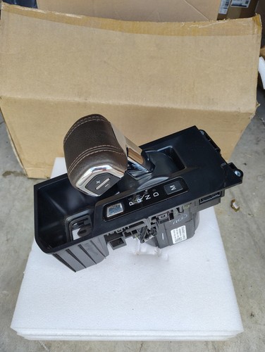 2022 2026 ford f150 - ford,