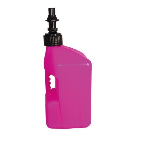 Tuff jug litre fuel can - jug,