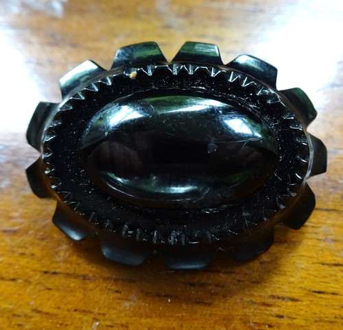 Antique victorian carved - antique,