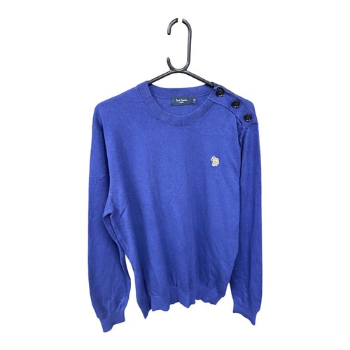 Paul smith men blue - paul,