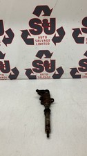 Volvo V50 2004-2010 2.0 DIESEL