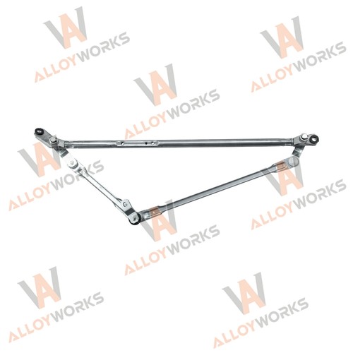 Front windscreen window wiper - window,