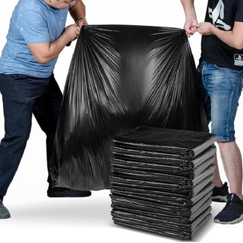 240l large size heavy duty - 240l,