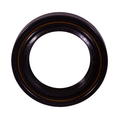 Gearbox flange seal 02a - gearbox,
