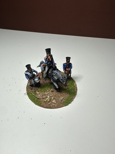 28mm painted and based - painted,