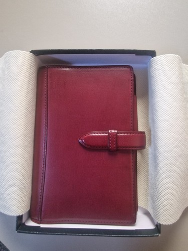 Knoxbrain japanese pocket size - japanese,