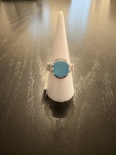 BP OG Ring - Empowered Diva