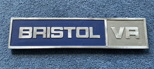 Bristol metal grill plate - bristol,
