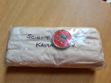 50 x Vintage Brand New British