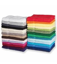 Luxury Soft Cotton FACE clothes 2-12pack