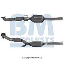 FOR SKODA OCTAVIA 1.9TDi (ASV