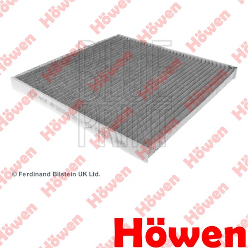 Fits toyota land cruiser - land,