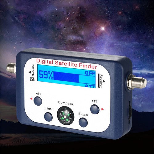 Hdtv digital satellite - hdtv,