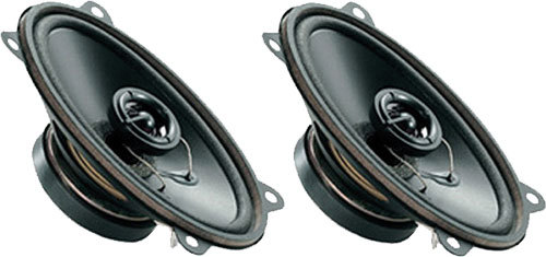 Car radio stereo - stereo, 6