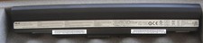 Original Battery ASUS A42-UL50