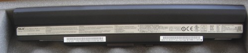 Original asus a42 - original,