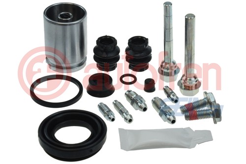 Autofren seinsa d43514s repair - seinsa,