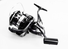 Tart Products Shimano